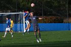 MSoc vs Springfield  Men’s Soccer vs Springfield College in the first round of the 2023 NEWMAC tournament. : Wheaton, MSoccer, MSoc, Men’s Soccer, NEWMAC